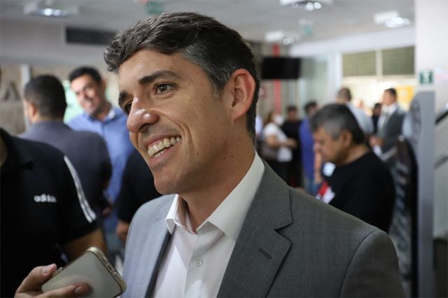 foto65457