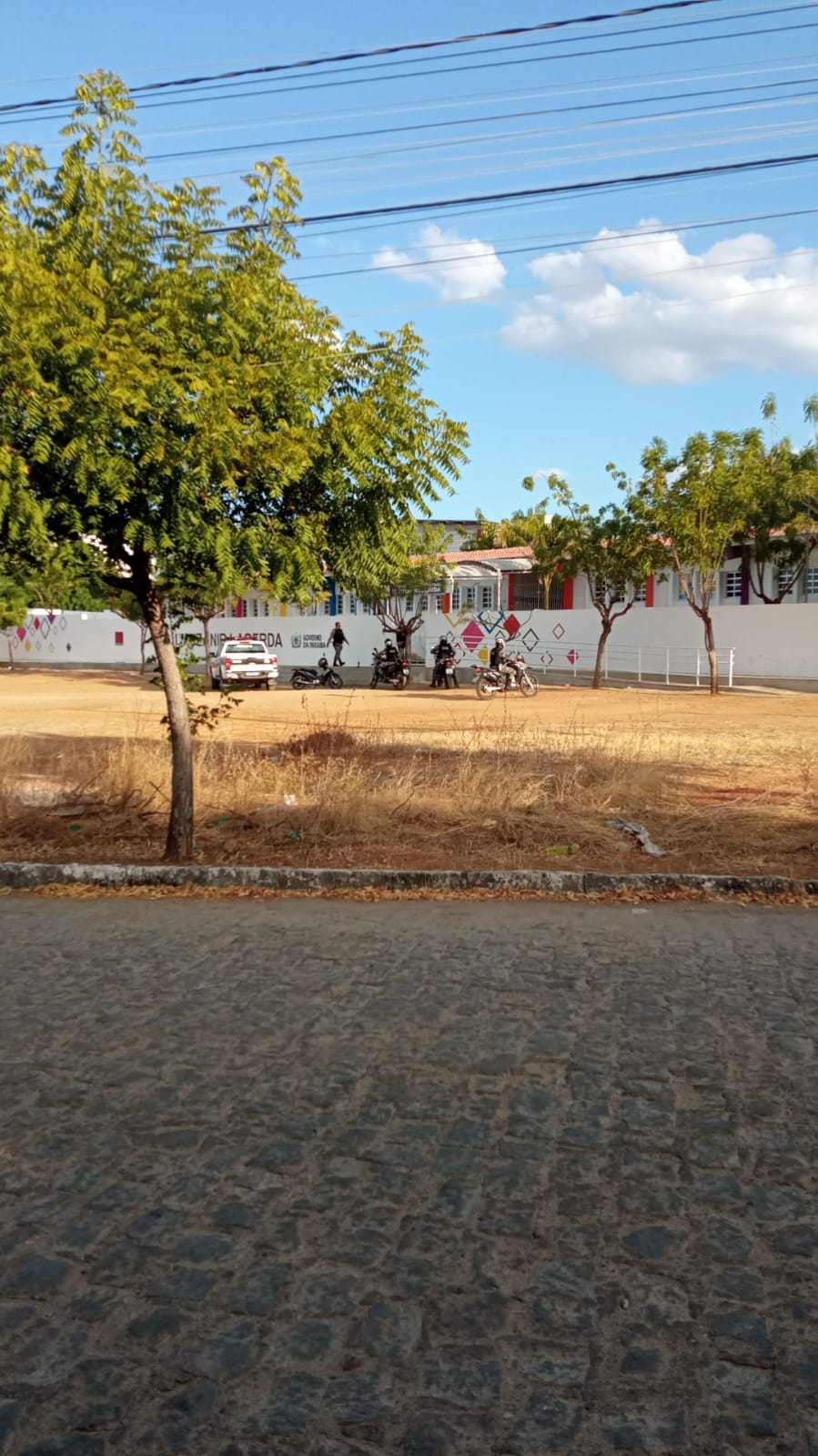 foto65458