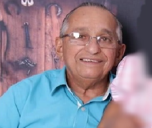 foto65467
