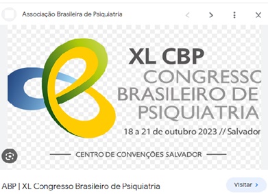 foto65470