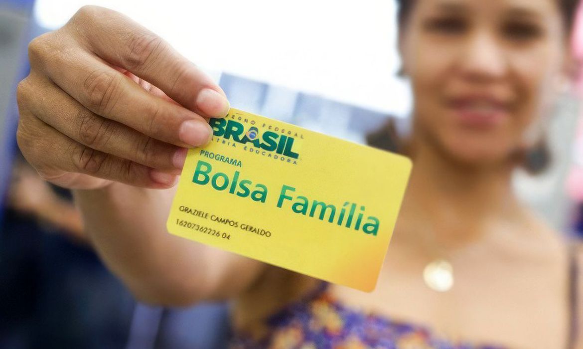 foto65508