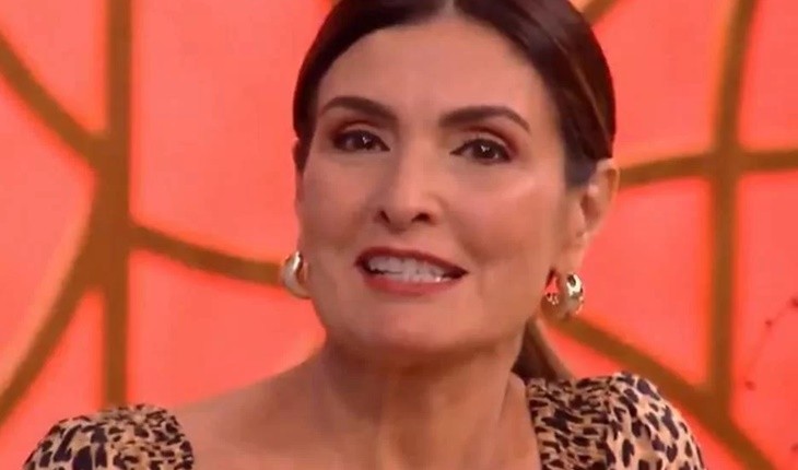foto65509