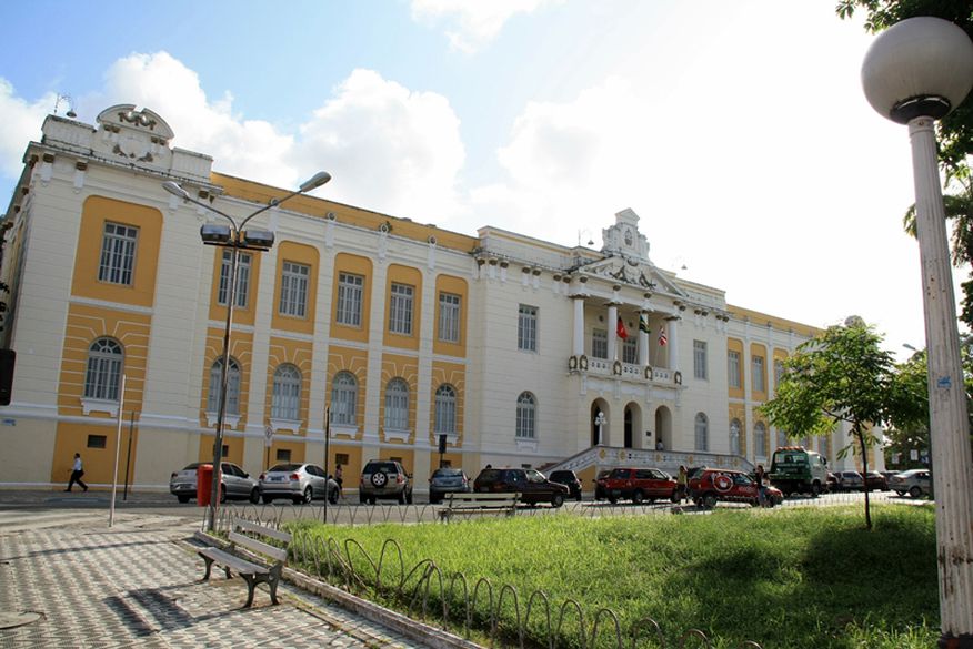 foto65514