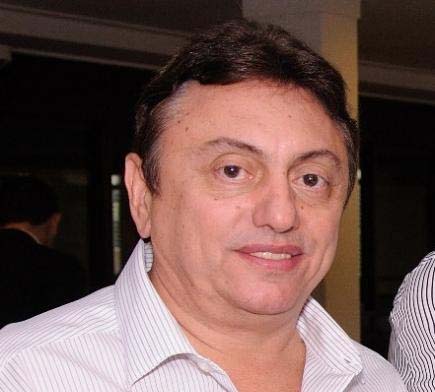 foto65515