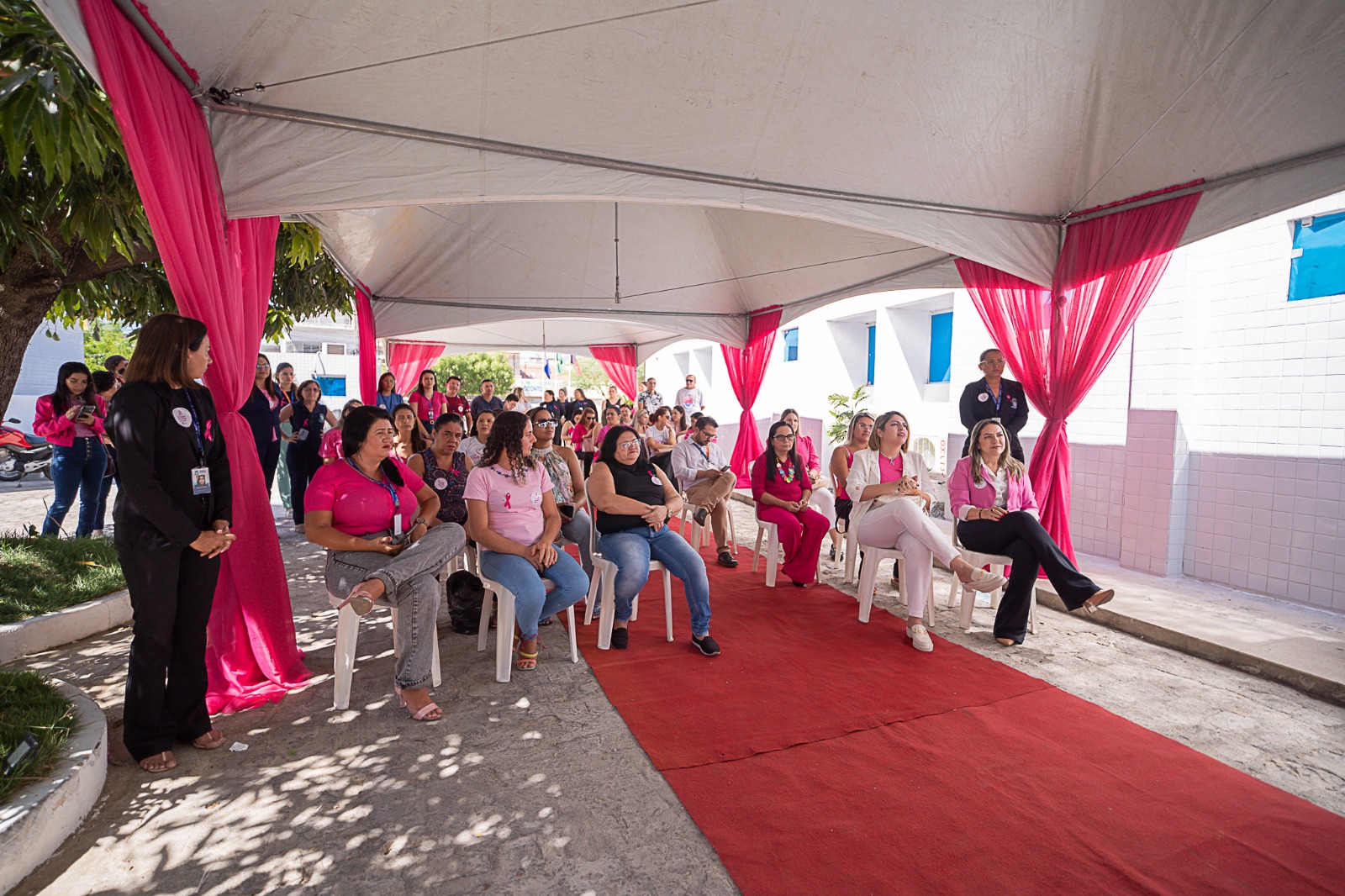 foto65540