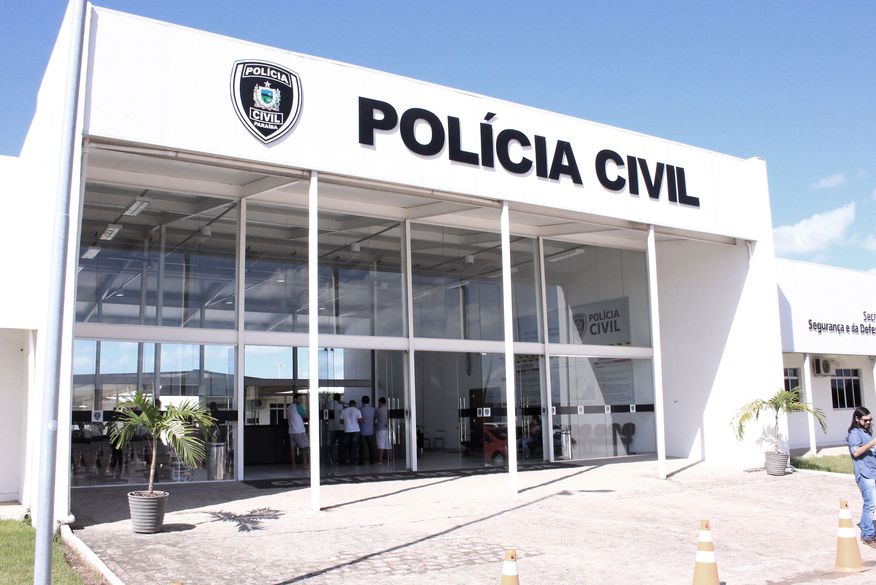 foto65546