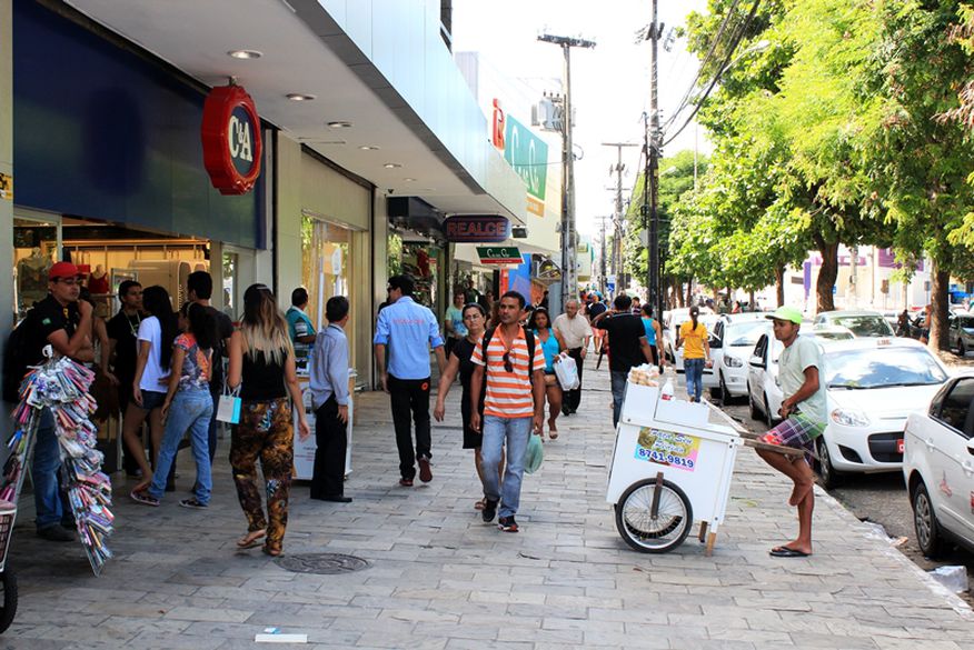 foto65558
