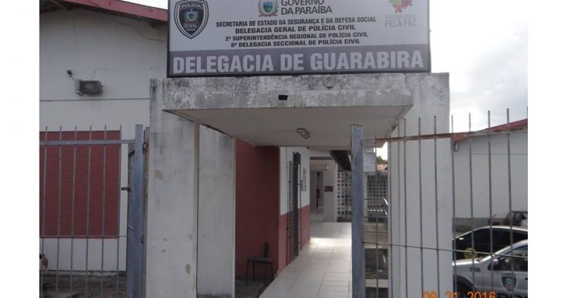 foto65576