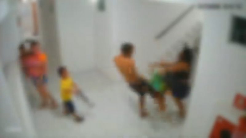 foto65577
