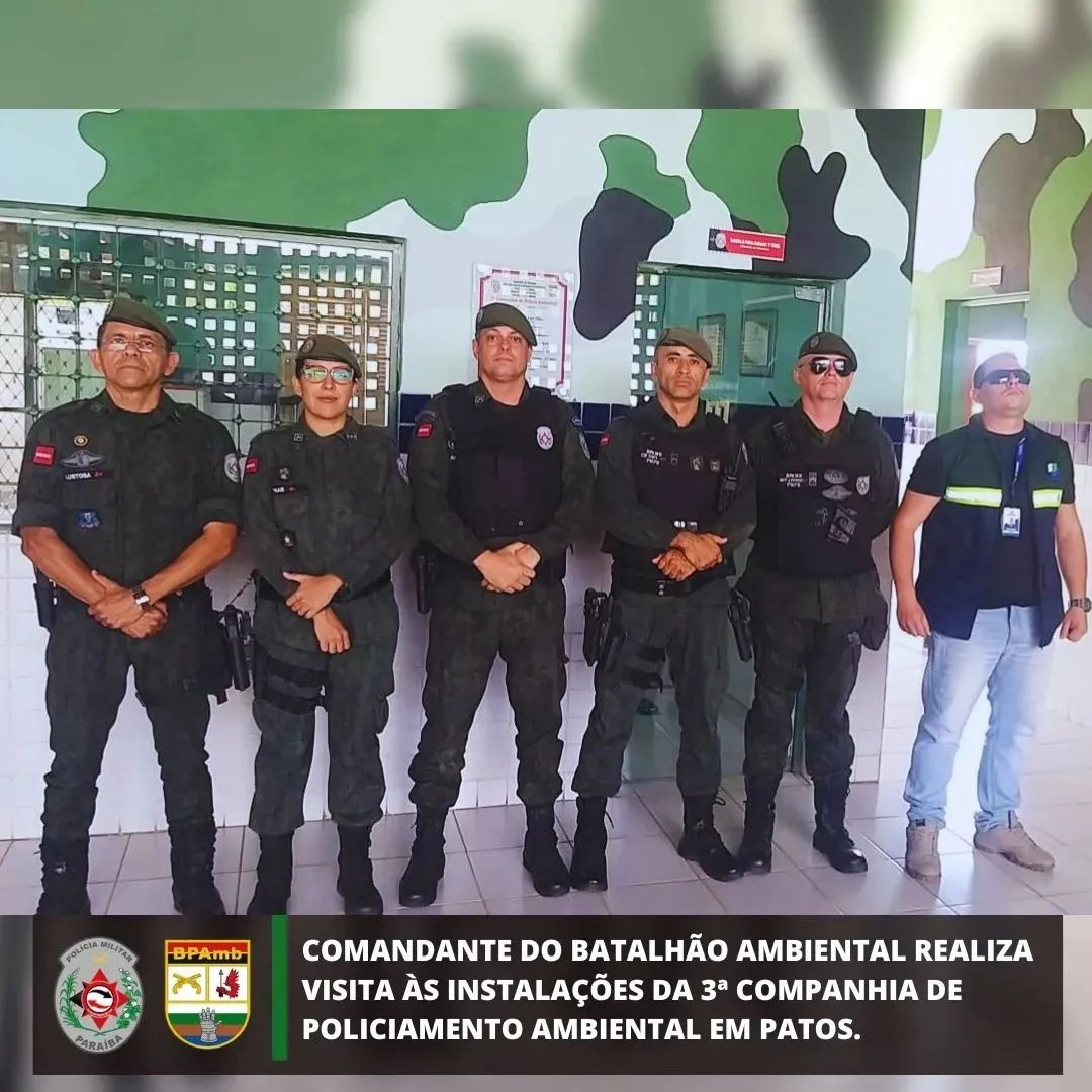 foto65597