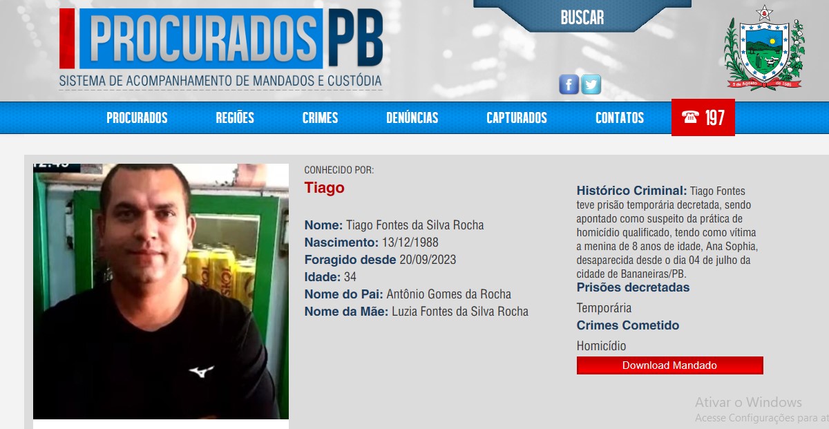 foto65622