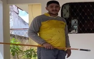 foto65675