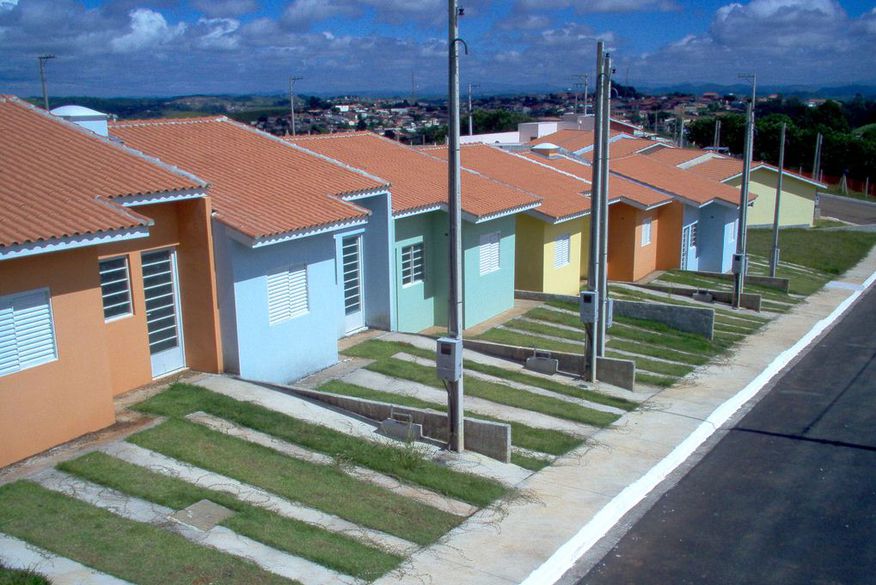 foto65718