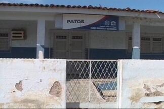 foto65722