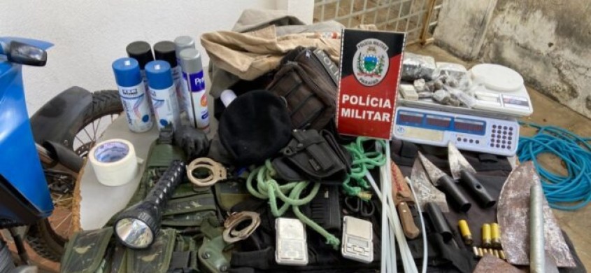 foto65794