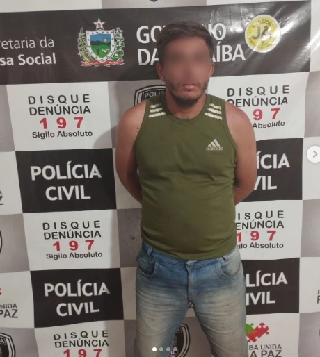 foto65805