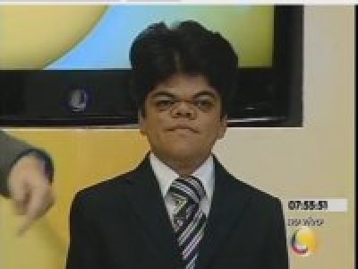 foto65813
