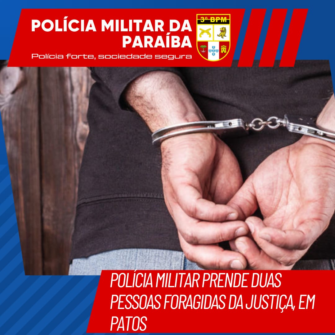 foto65825
