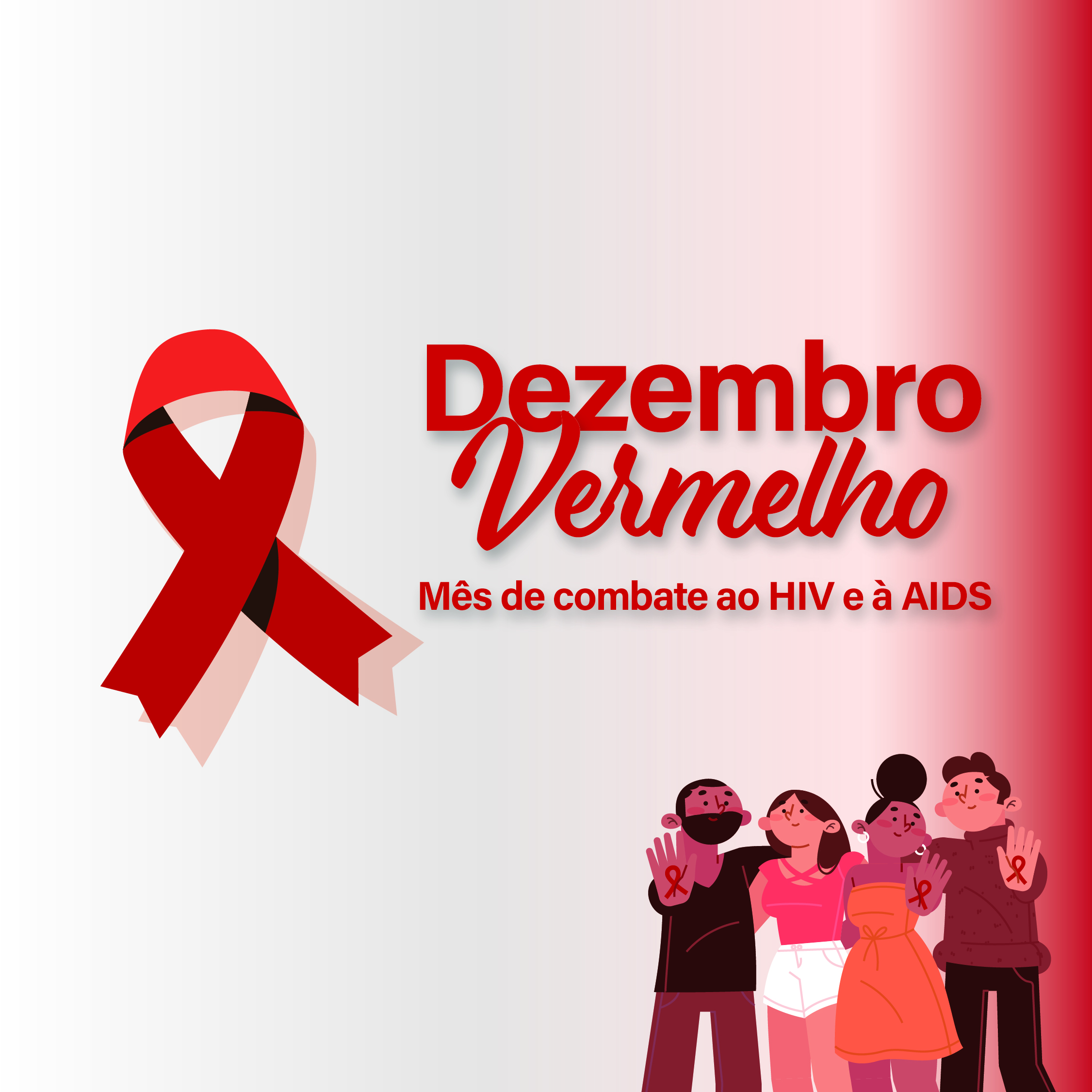 foto65858
