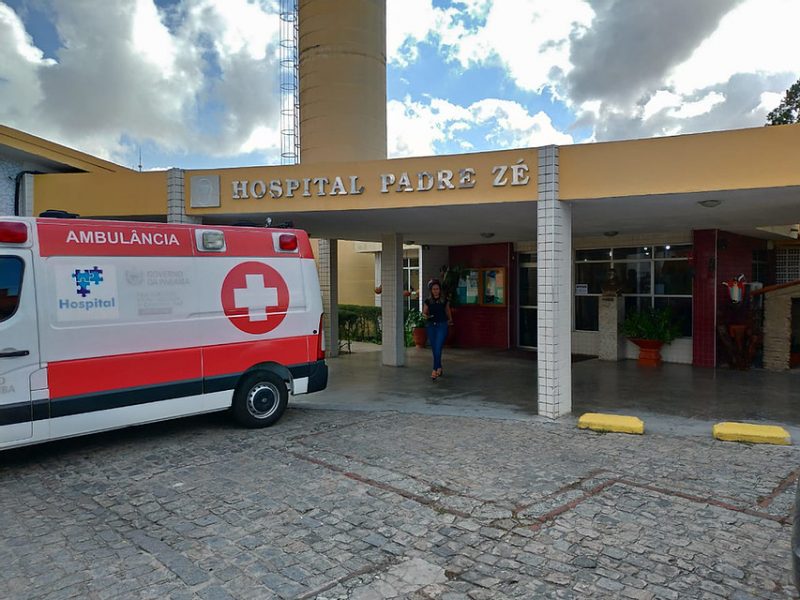 foto65872