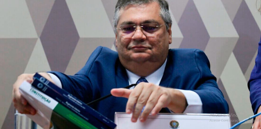foto65883