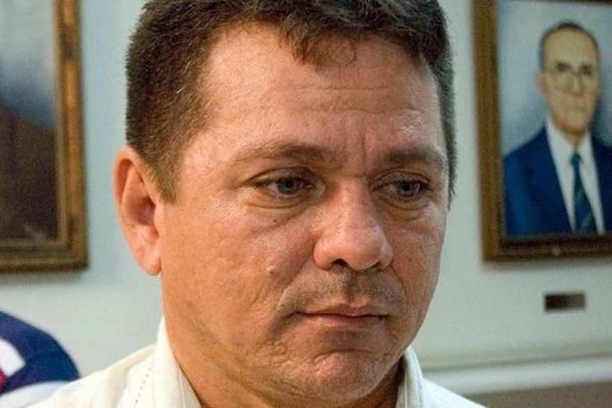foto65914