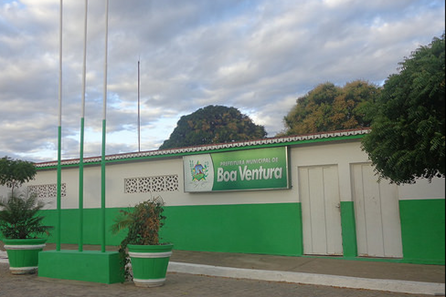 foto65934