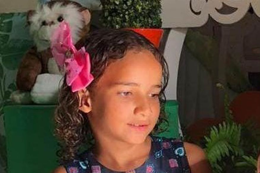 foto66054