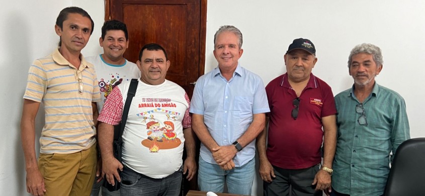 foto66073