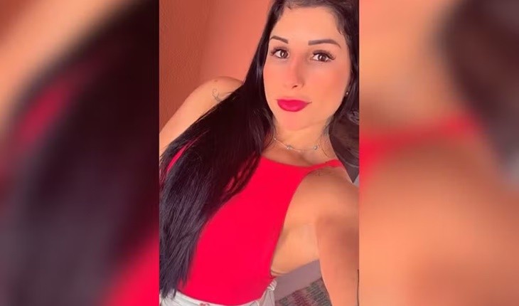 foto66081