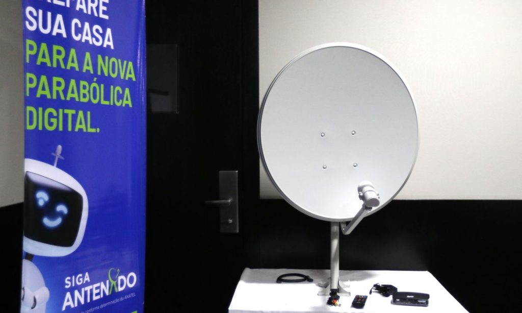 foto66091