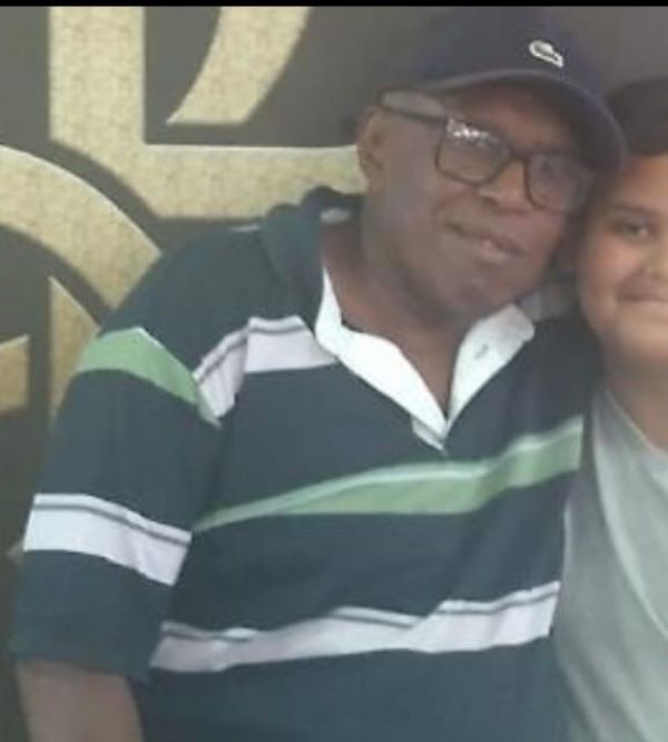 foto66094