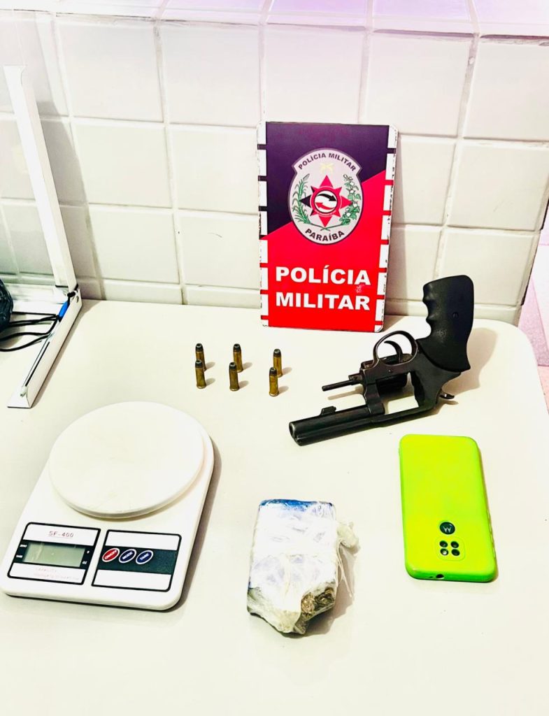 foto66097