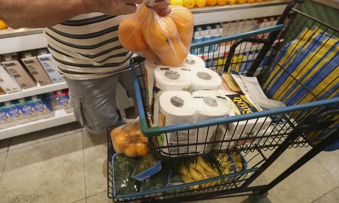 foto66111
