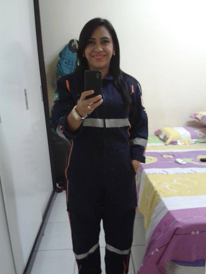 foto66118
