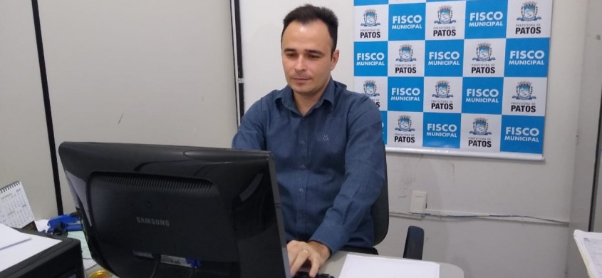 foto66136
