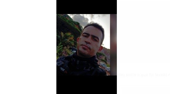 foto66141