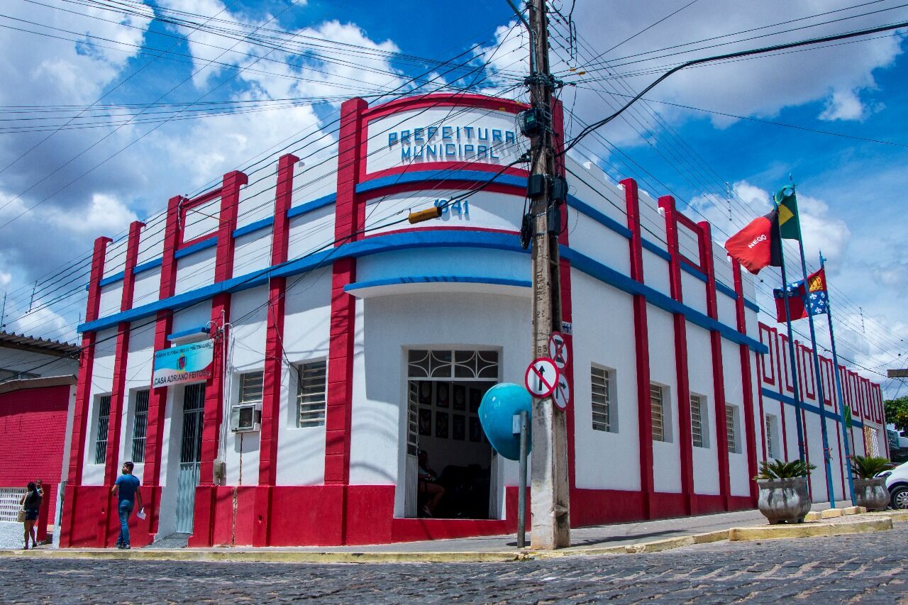 foto66143