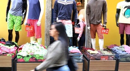 foto66147