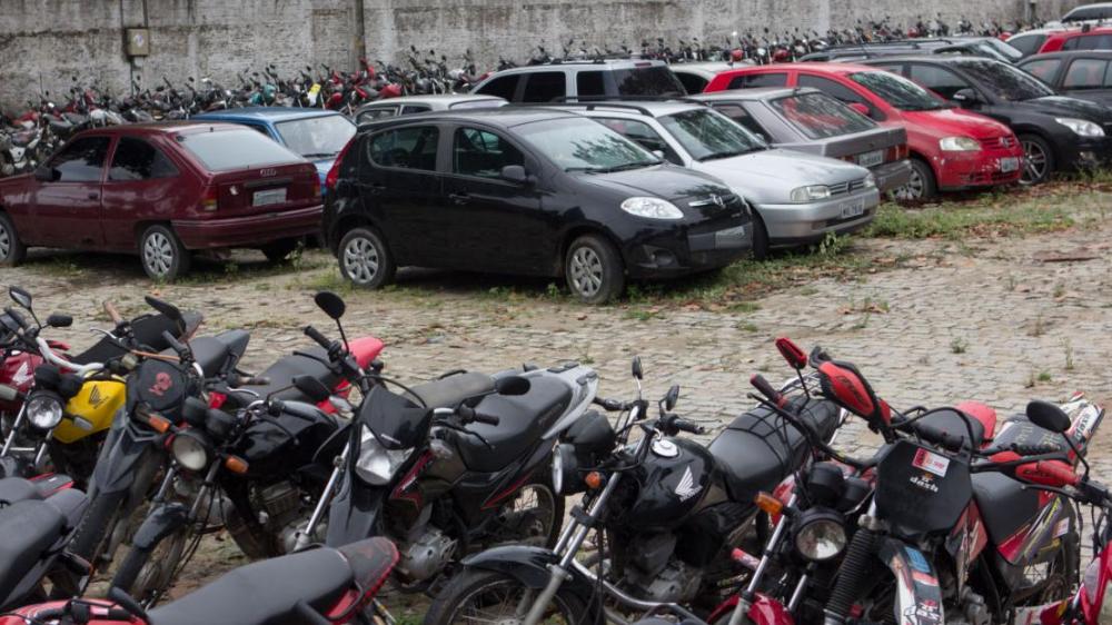 foto66171