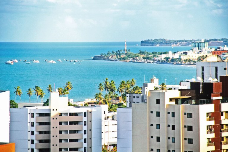 foto66173
