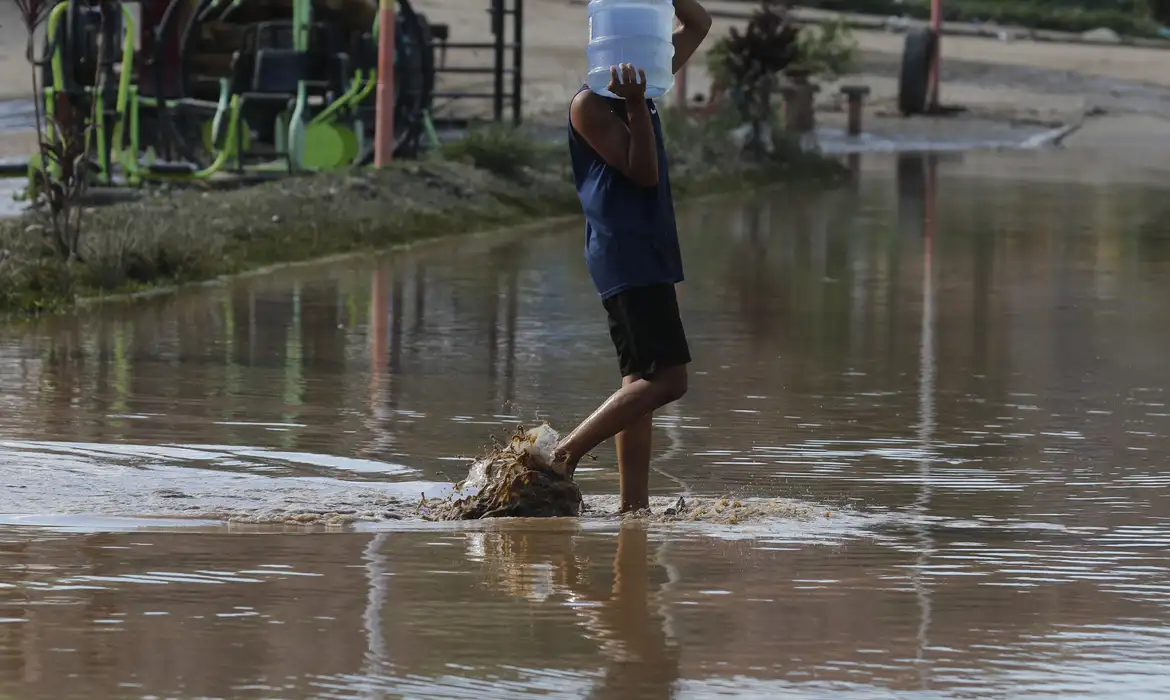 foto66175