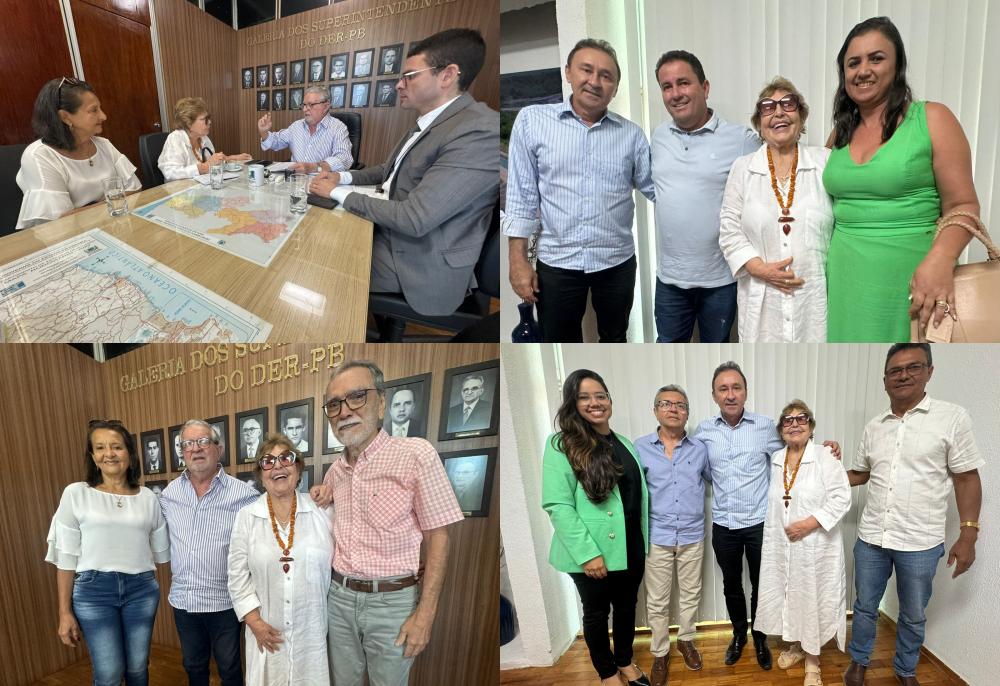 foto66184