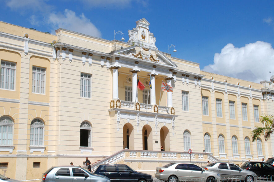 foto66204