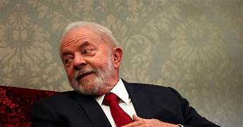 foto66215