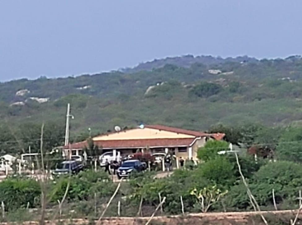 foto66232