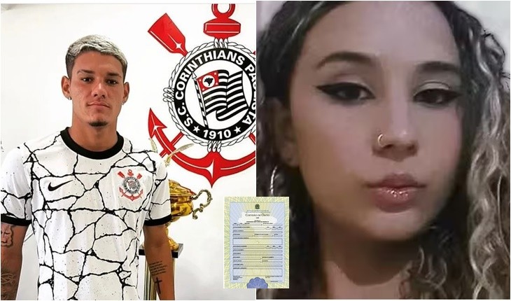 foto66297