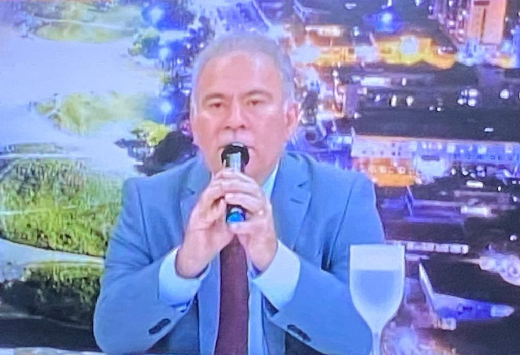 foto66345
