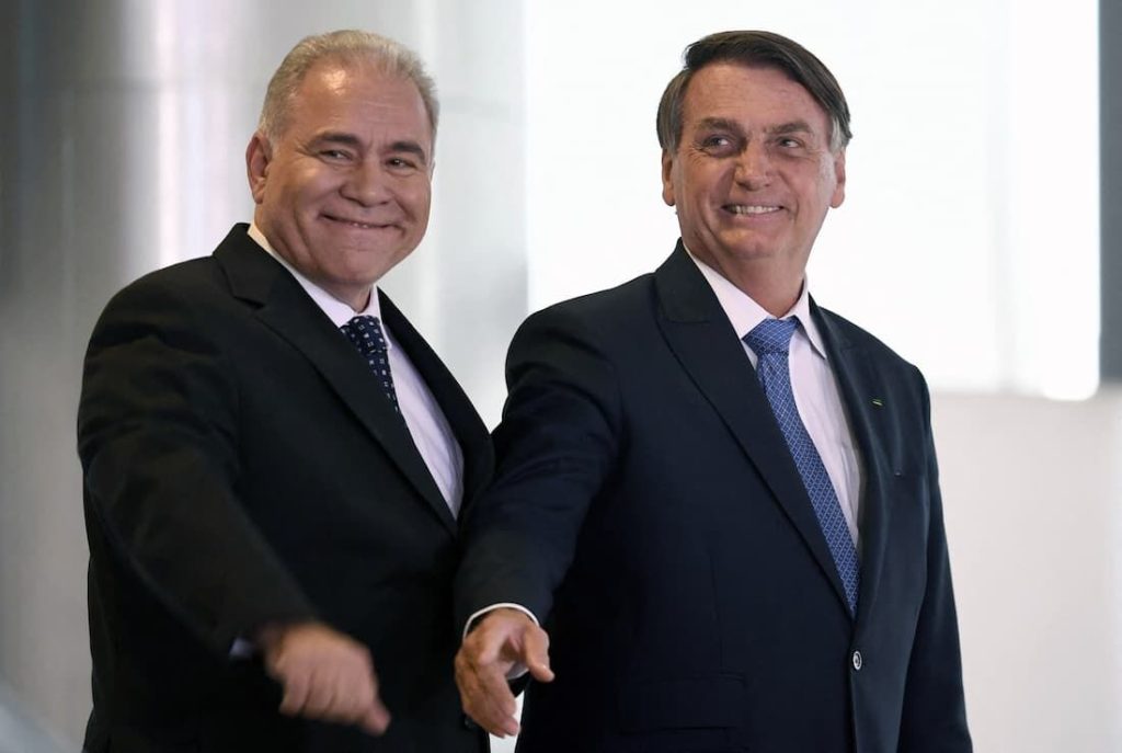 foto66346