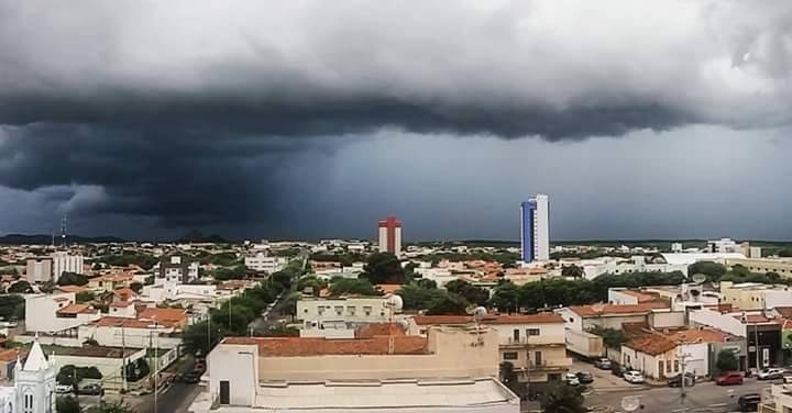 foto66348